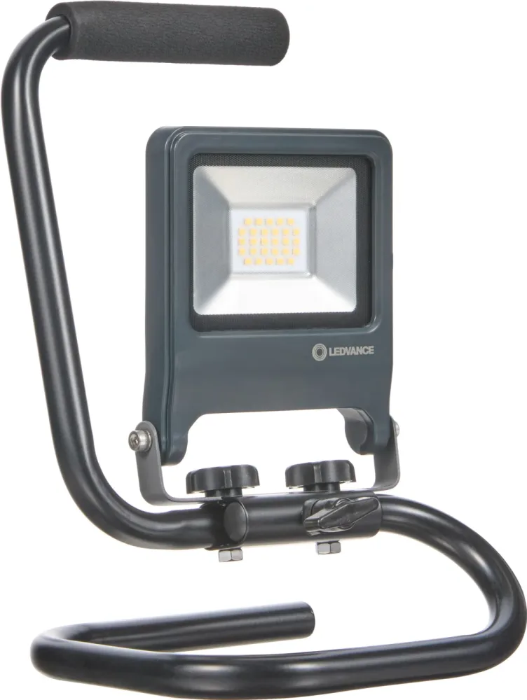 LED Arbeitslicht S-Stand 20W