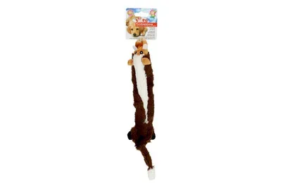 swisspet Schlappi-Stinktier L=35cm