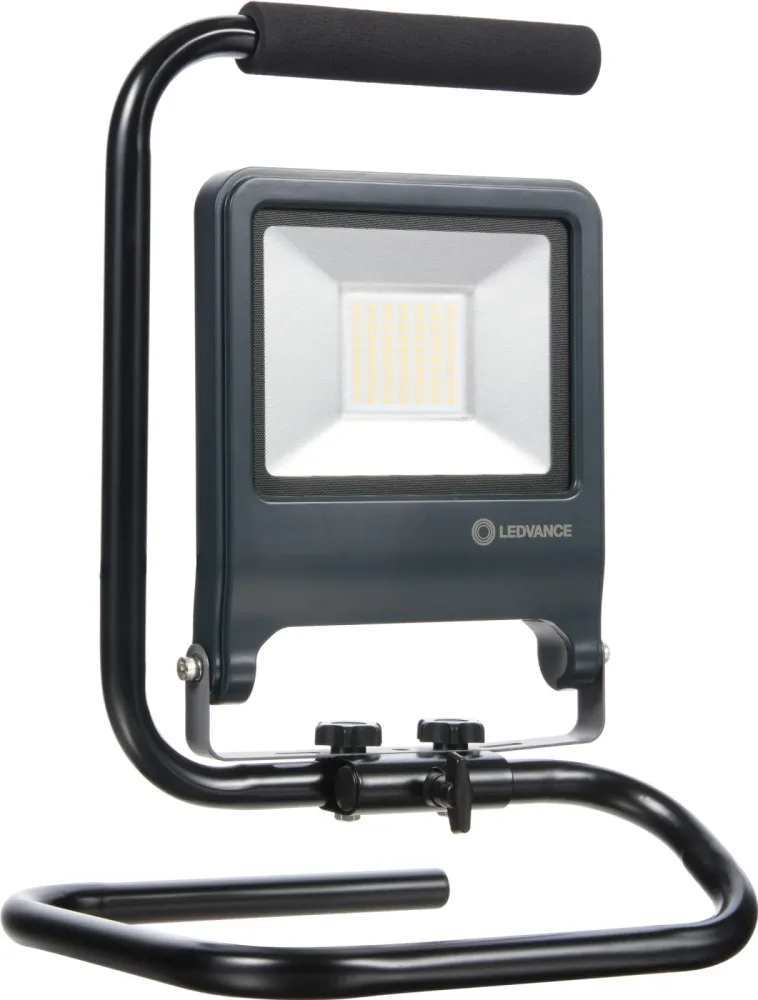 LED Arbeitslicht S-Stand 50W
