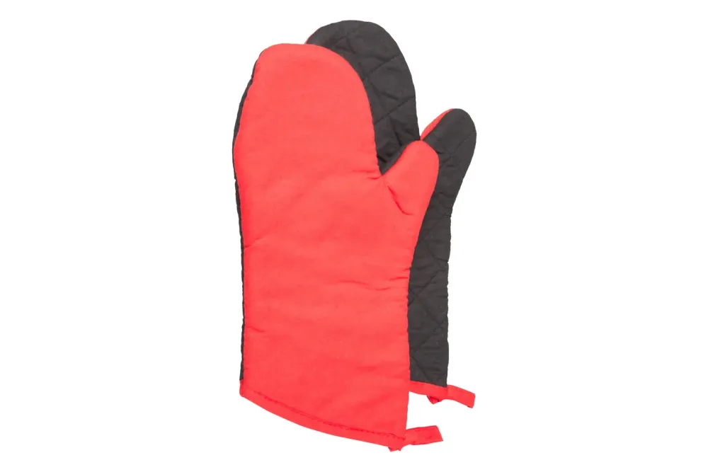 Nouvel Grillhandschuhe | 2 Stück