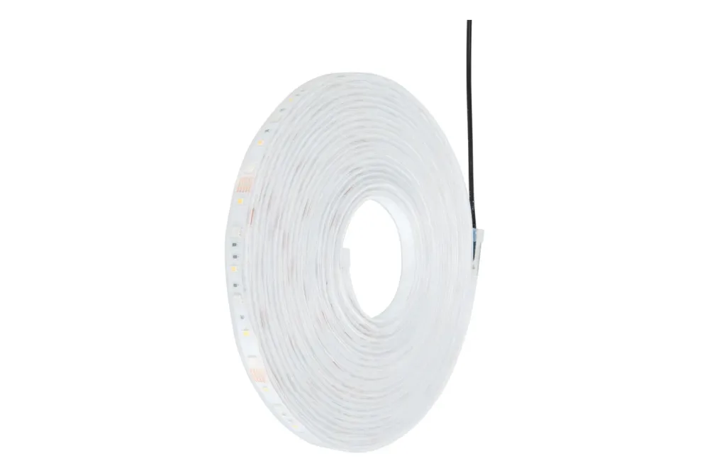 LED 