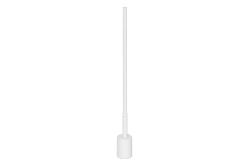 Ledvance Smart Wifi Boden Ecke Schlank w