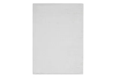 Teppich Loano | weiss | 120 x 170 cm