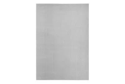 Teppich Arezzo | grau | 170 x 120 cm