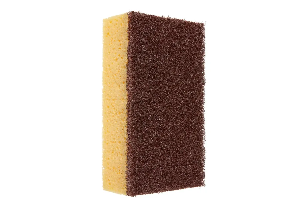 Renovo Malerschwamm | 16 × 9 cm