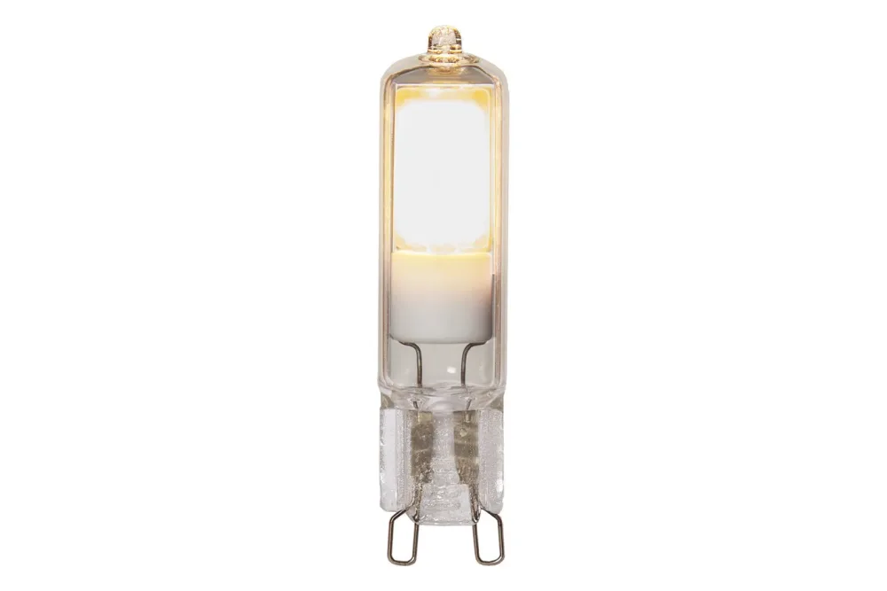 Halo-LED G9, 200Lm