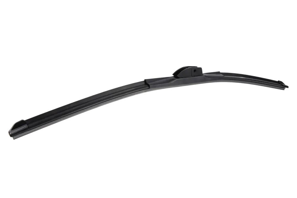 Continental Scheibenwischer Aquactrl 2