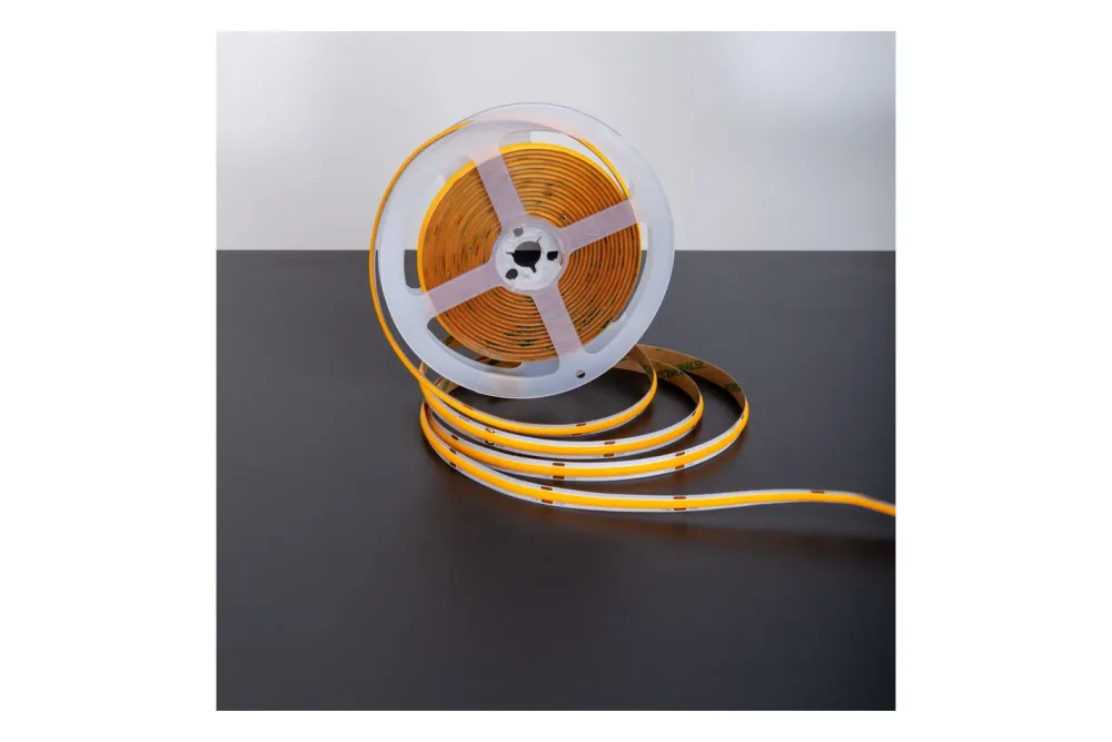 näve LED-Stripe 5m