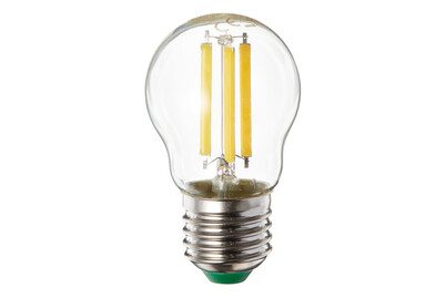 Philips - LED Glühbirne, 40W