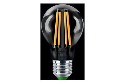 Philips - LED Glühbirne, 60W