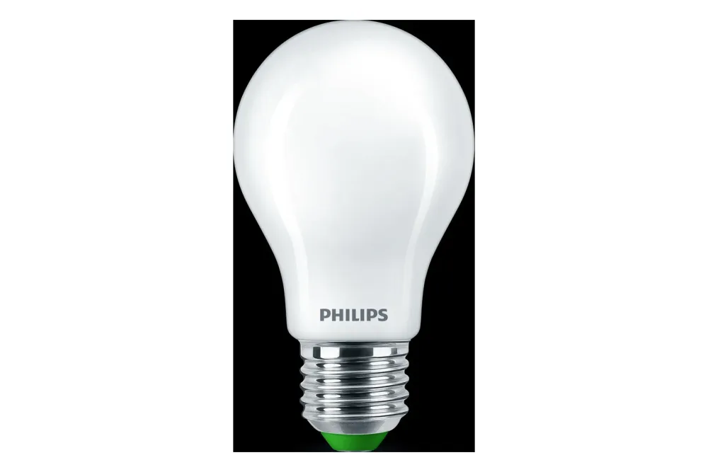 Philips - LED Glühbirne, 100W