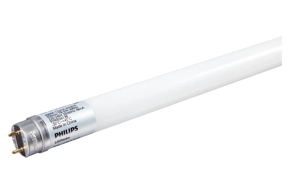 Philips - LED Röhre, 6W