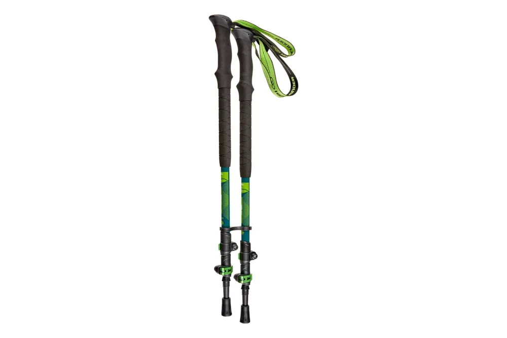 Highlander Wanderstöcke Tiree Pro