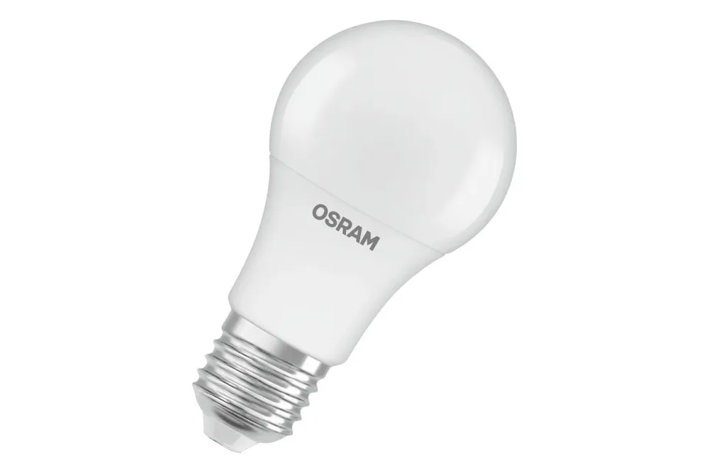 Glühbirne LED E27 8.5W 806 Lumen