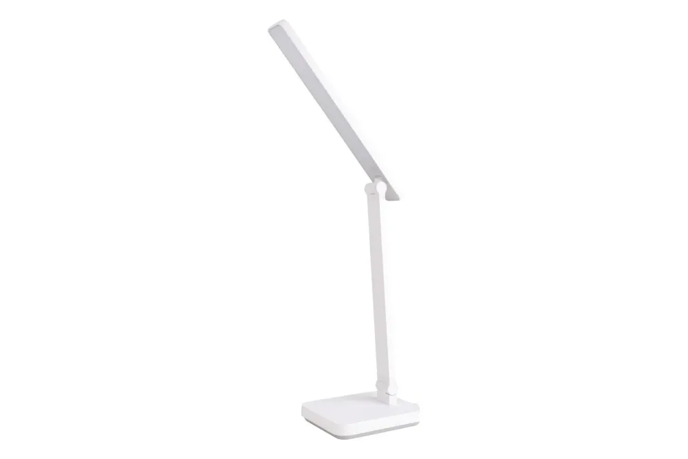 LED Tischleuchte 