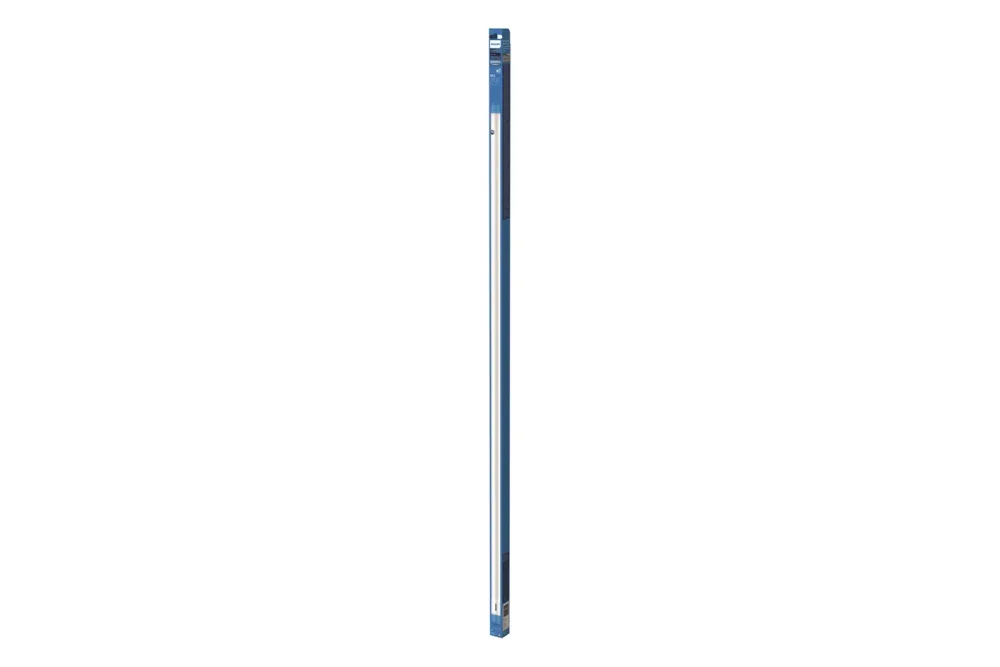 Philips LED-Röhre 1200mm, G13 Fassung,weiss (3000 Kelvin), 1550 Lumen