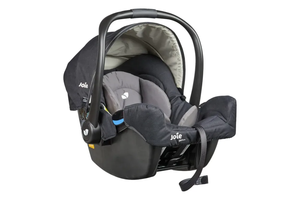 Joie Babyschale i-Juva | ECE R 129
