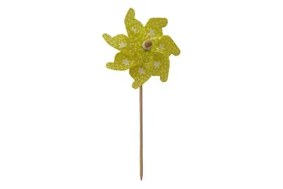 Sombo Windrad 31x75cm