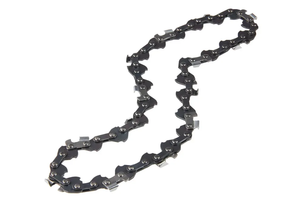 Einhell Ersatzkette Astkettensäge 15cm