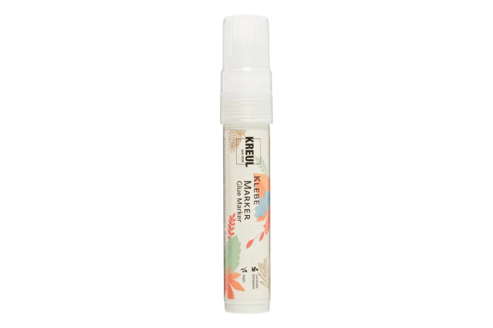 Klebe Marker 25ml