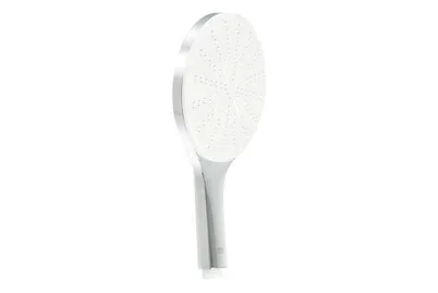 Vitalio SmAct 150 Handbrause 9,5l