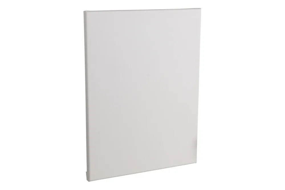 Rayher Keilrahmen, Fsc®, 30x40