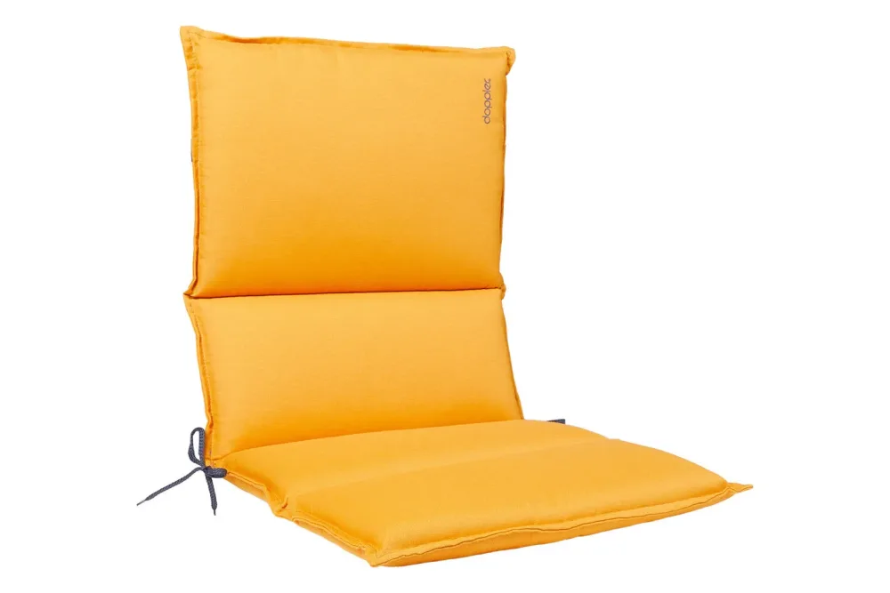 Doppler City Niederlehner Orange