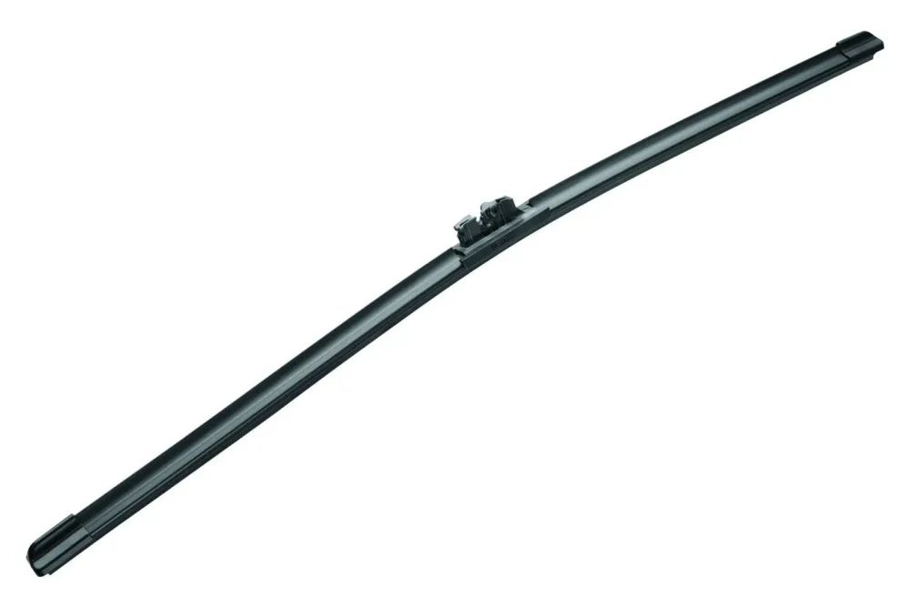 Wischblatt Aerotwin Apx16