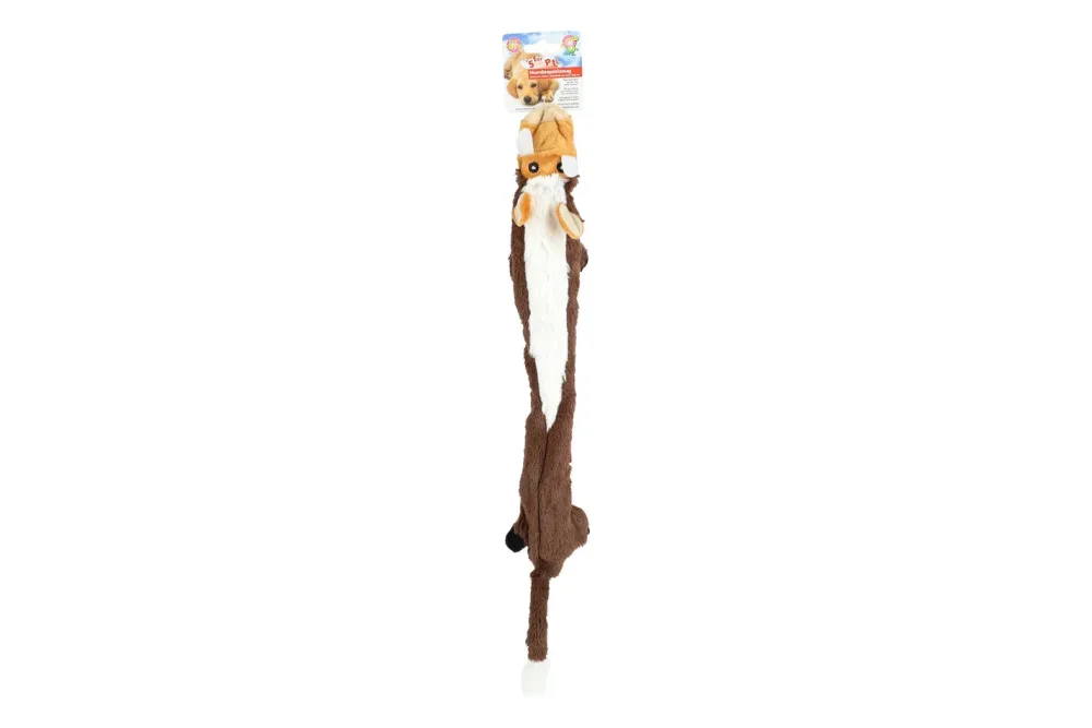 swisspet Schlappi-Stinktier L=60cm