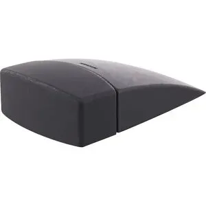 Wagner Türstopper Black Deluxe EH 5150