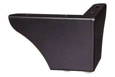 Wagner Möbelbein Sofa Wing ST 0452