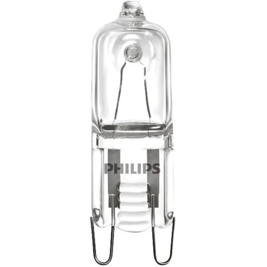 Philips Backofenlampe G9/26W
