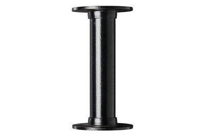 Wagner Möbelbein Industrial Pipe ST 5015