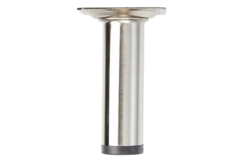 Wagner Möbelbein Classic ST 1110