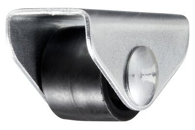 Wagner Möbel-Bockrolle RO 0054