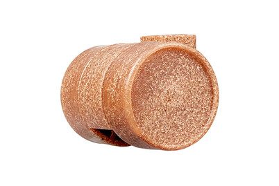 Wagner Möbel-Doppelrolle Eco Friendly RO 0203