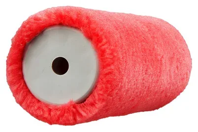 Lackierwalze Spezial 12 cm