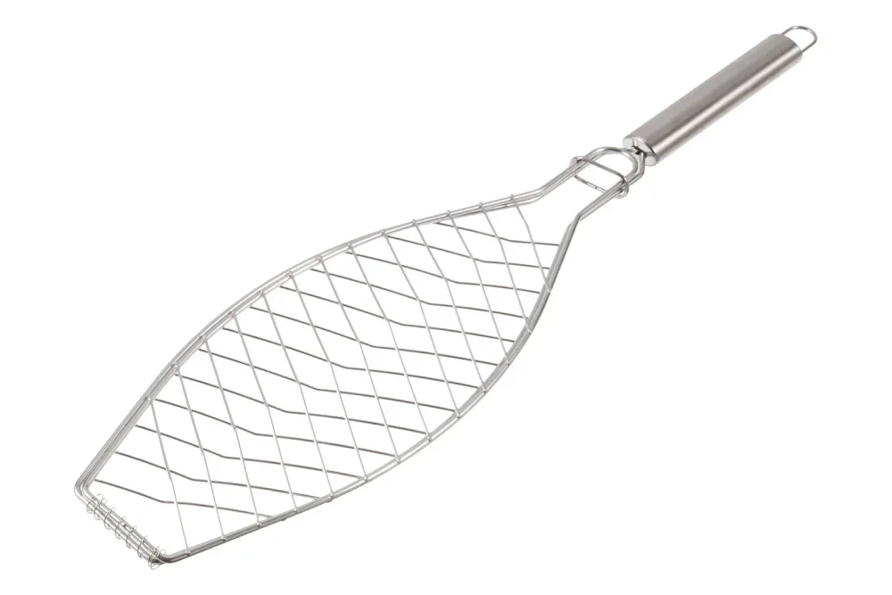 Flamino Fischbräter