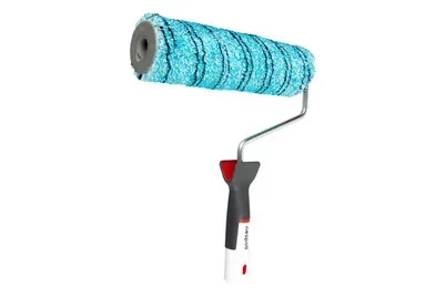 Farbroller GreenRoll Seaqual