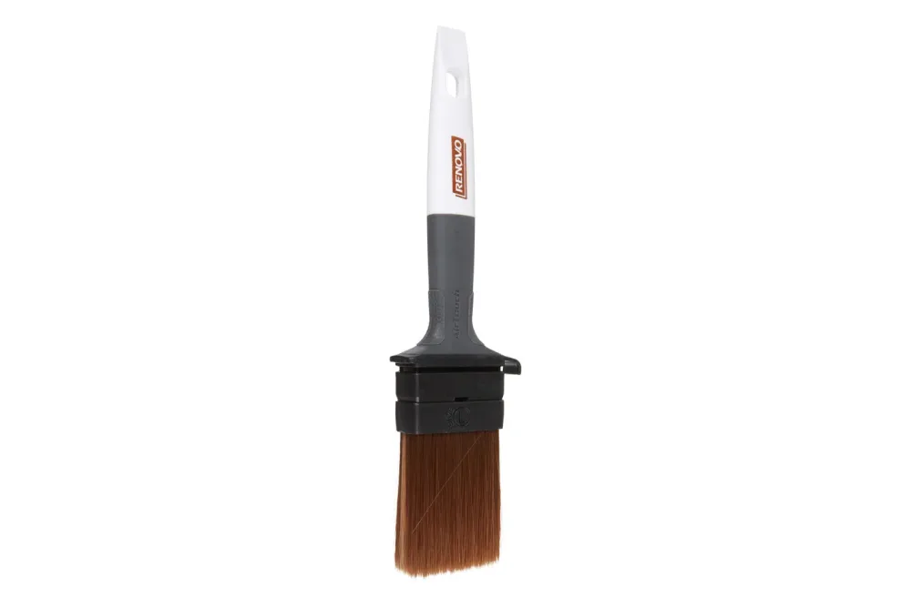 Renovo Flachpinsel AirTouch ZeroLoss | Kunststoff | 5 cm