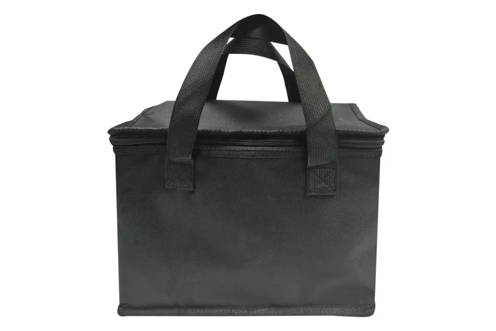 Kühltasche Ricon 9 l