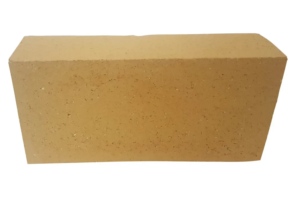Nouvel Chamotte 250x124x64