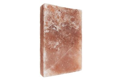 Nouvel Himalaya Salz - Ersatzstein (Rosa)