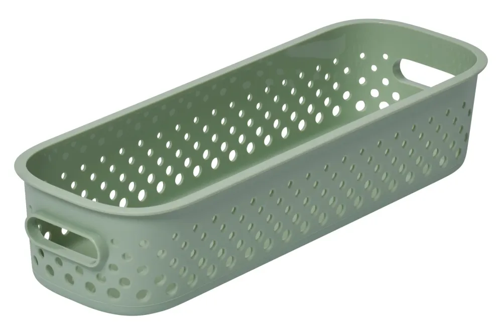 SmartStore™ Korb Essence Slim, Beach Grass