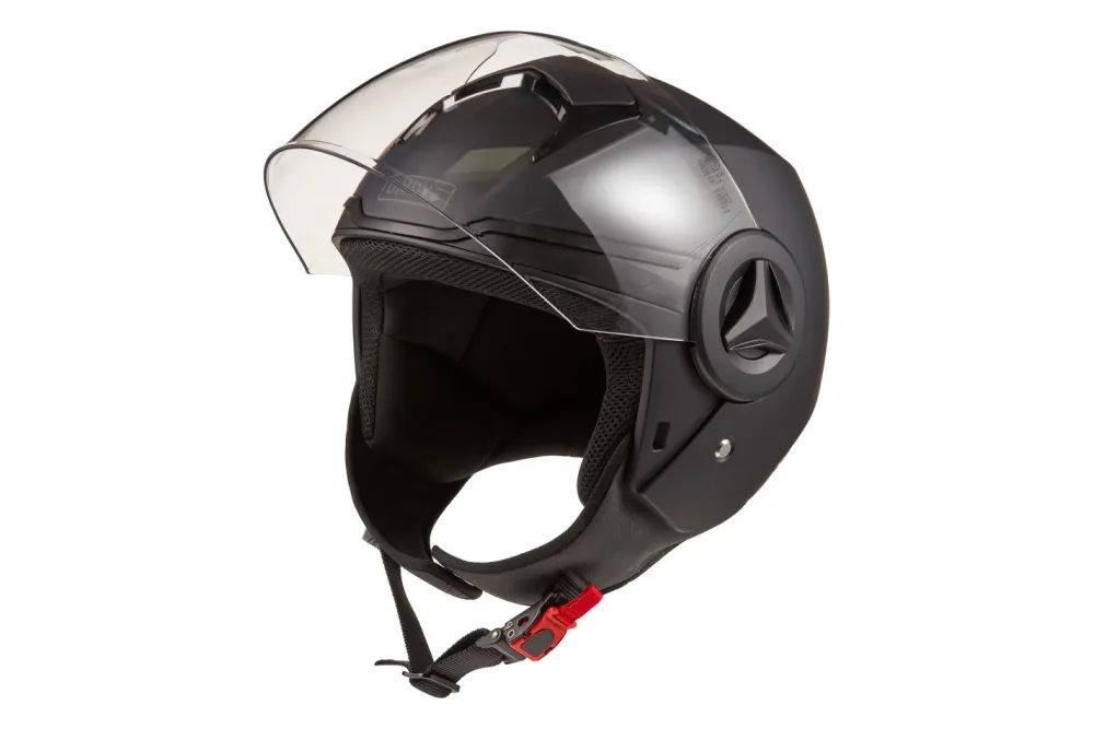 Umove Jethelm Capri | L