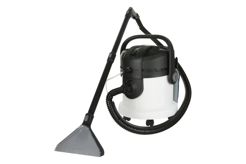 KÄRCHER Wasch-Sauger 