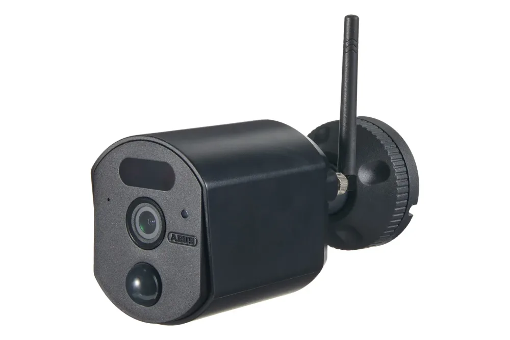 Abus -  EasyLook BasicSet