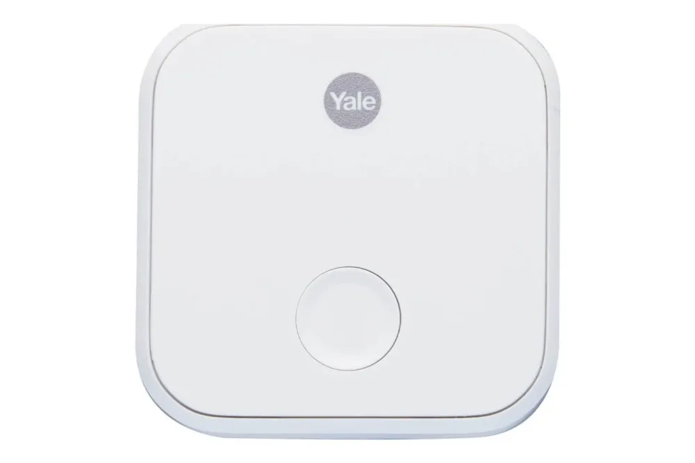 Yale Connect WLAN-Bridge 1:1