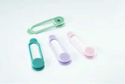 Cable Candy CableTie S
