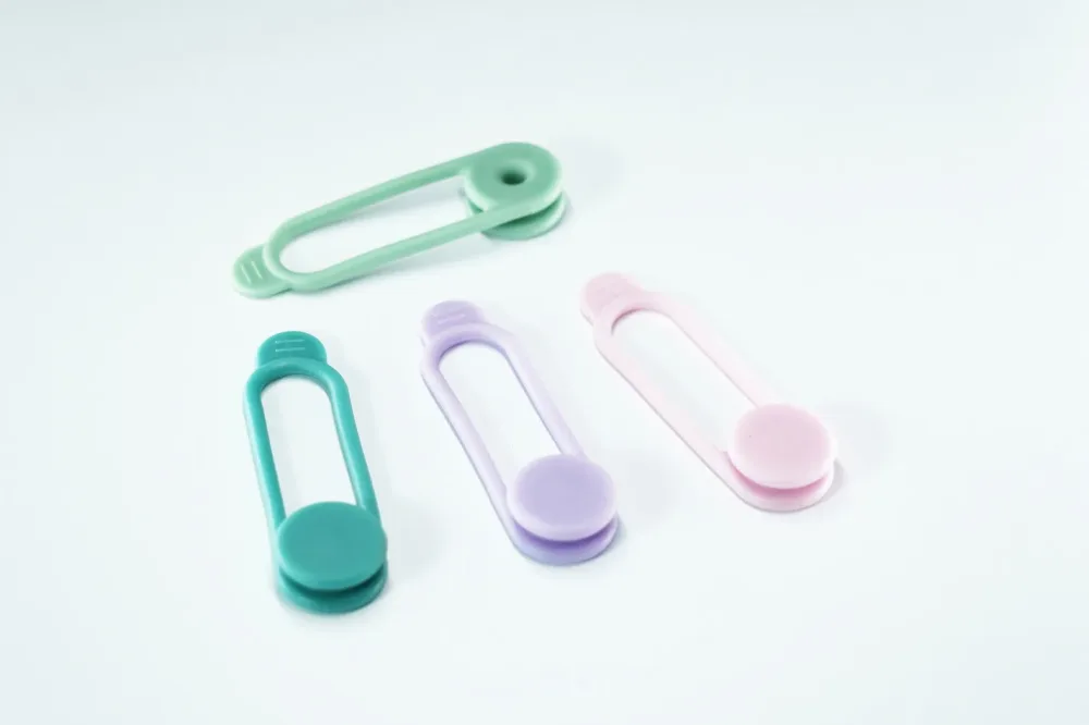 Cable Candy CableTie S